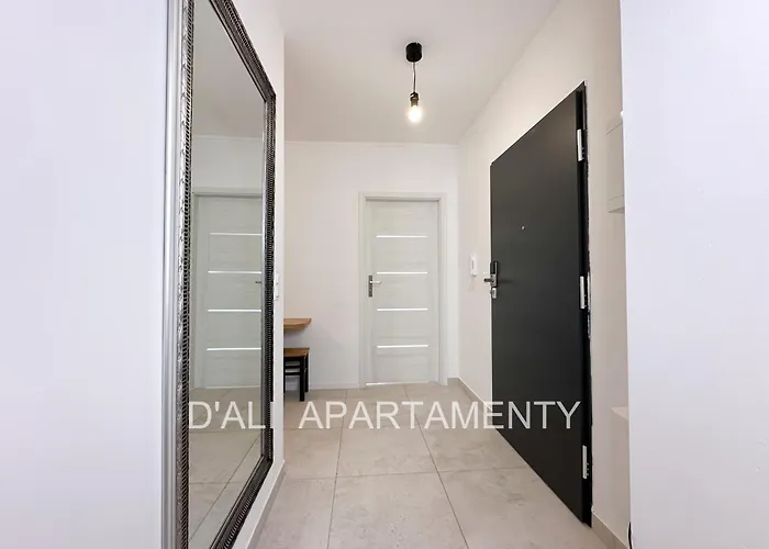 Bulgarska Komfortowy D'ali Z Trzema Sypialniami I Trzema Lazienkami Oraz Dwoma Miejscami Parkingowymi