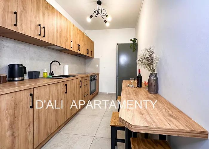 Bulgarska Komfortowy Z Trzema Sypialniami I Trzema Lazienkami Oraz Dwoma Miejscami Parkingowymi Appartement *