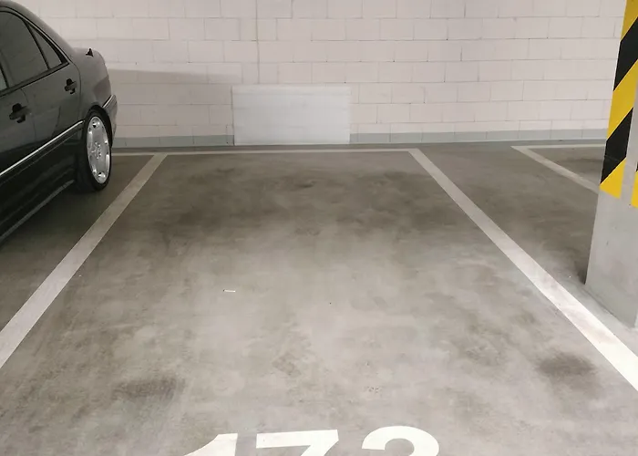 Bulgarska Komfortowy Z Trzema Sypialniami I Trzema Lazienkami Oraz Dwoma Miejscami Parkingowymi